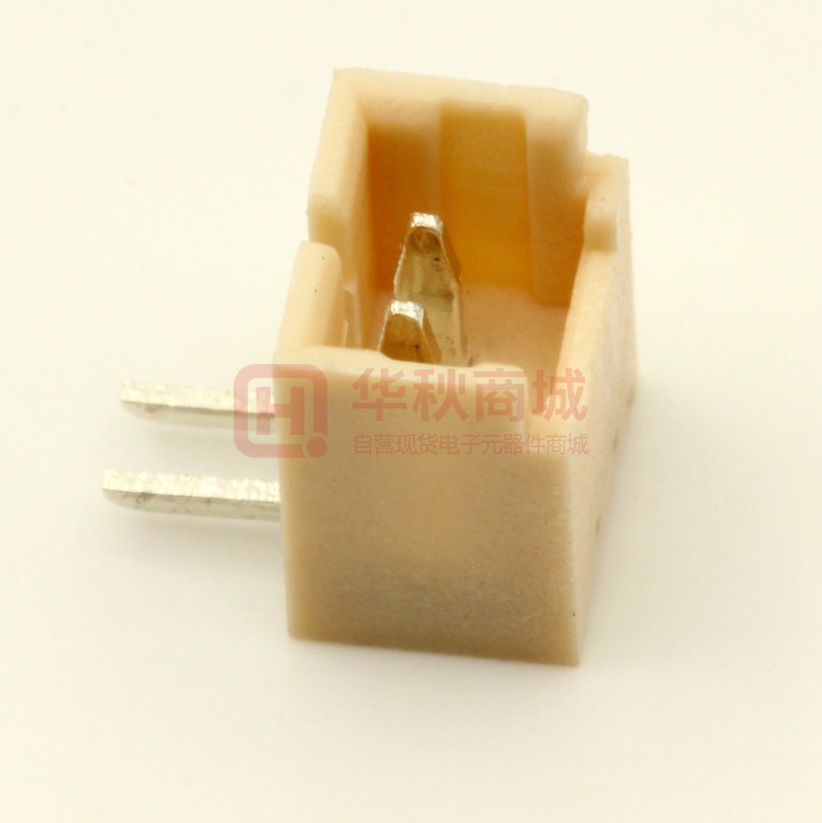 https://file1.elecfans.com/web3/M00/10/74/wKgZPGf3zvKAKA1VAACglgQuvnM361.png?_t=1583886933