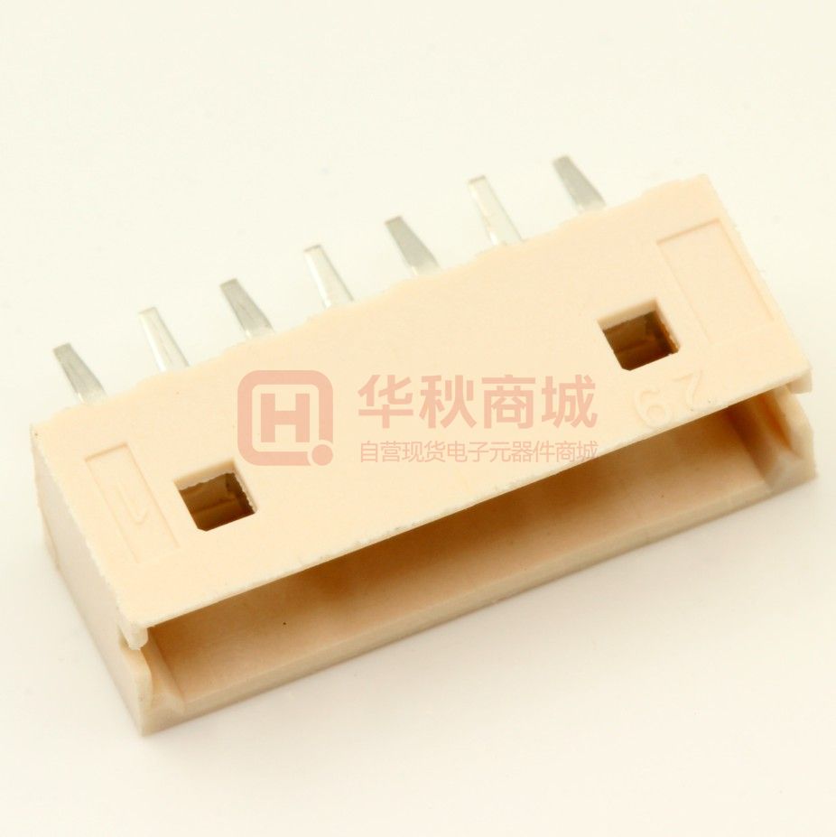 https://file1.elecfans.com/web3/M00/10/74/wKgZPGf3zwaAM_-6AACcgaw-dPU100.png?_t=1583886991