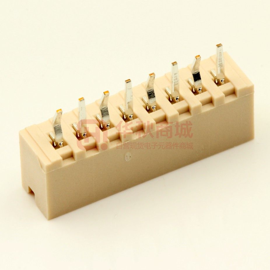 https://file1.elecfans.com/web3/M00/10/74/wKgZPGf3zwiARK3AAAC_YnV2Kv0933.png?_t=1583886992