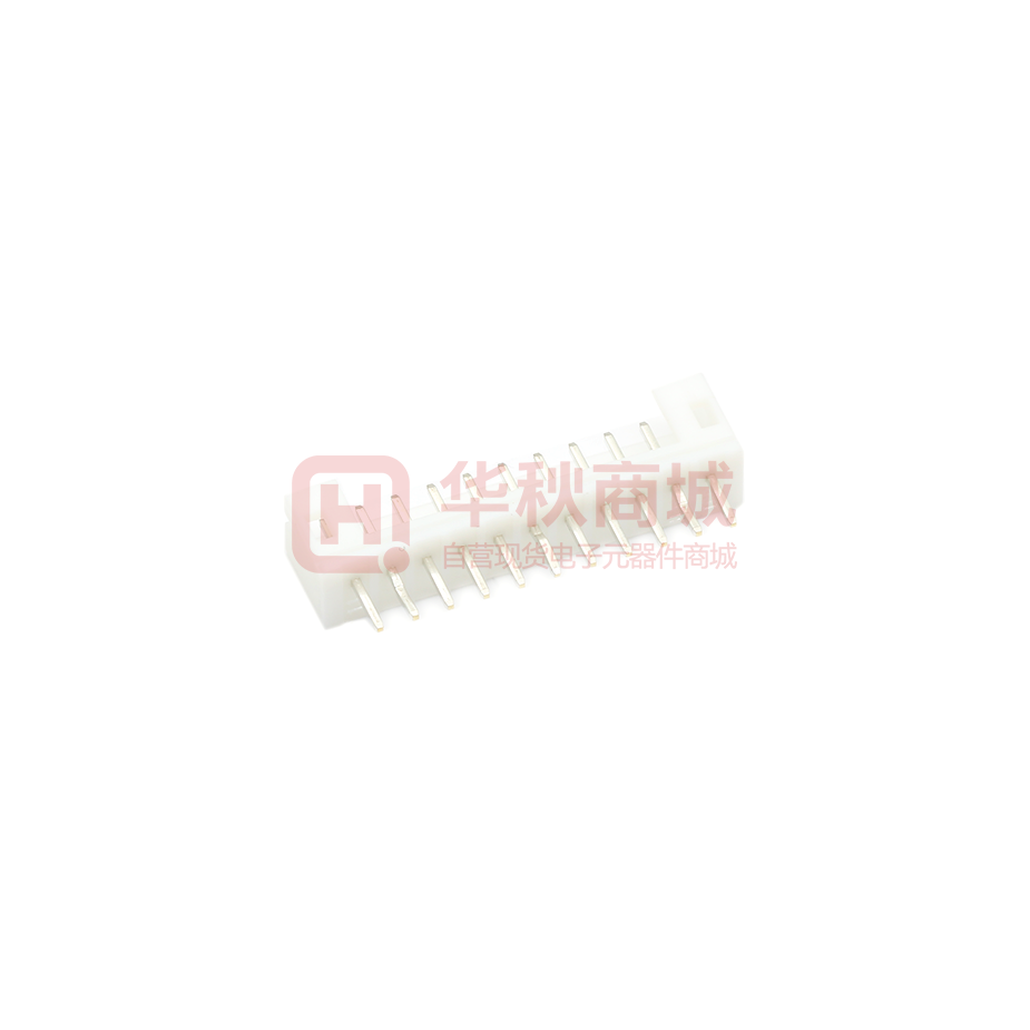 https://file1.elecfans.com/web3/M00/10/75/wKgZPGf30BWARXh_AAFgOiL_xrA777.png?_t=1623794939