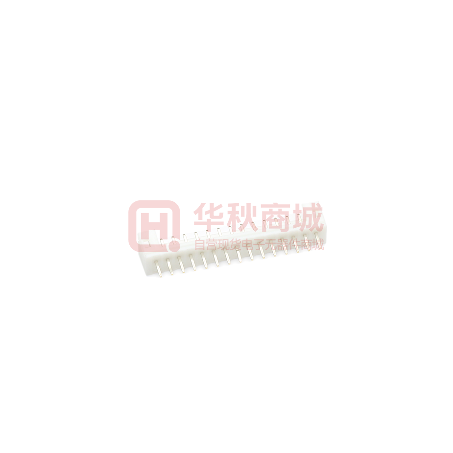 https://file1.elecfans.com/web3/M00/10/75/wKgZPGf30CCAF-IMAAEGQ27nPo4378.png?_t=1623794943
