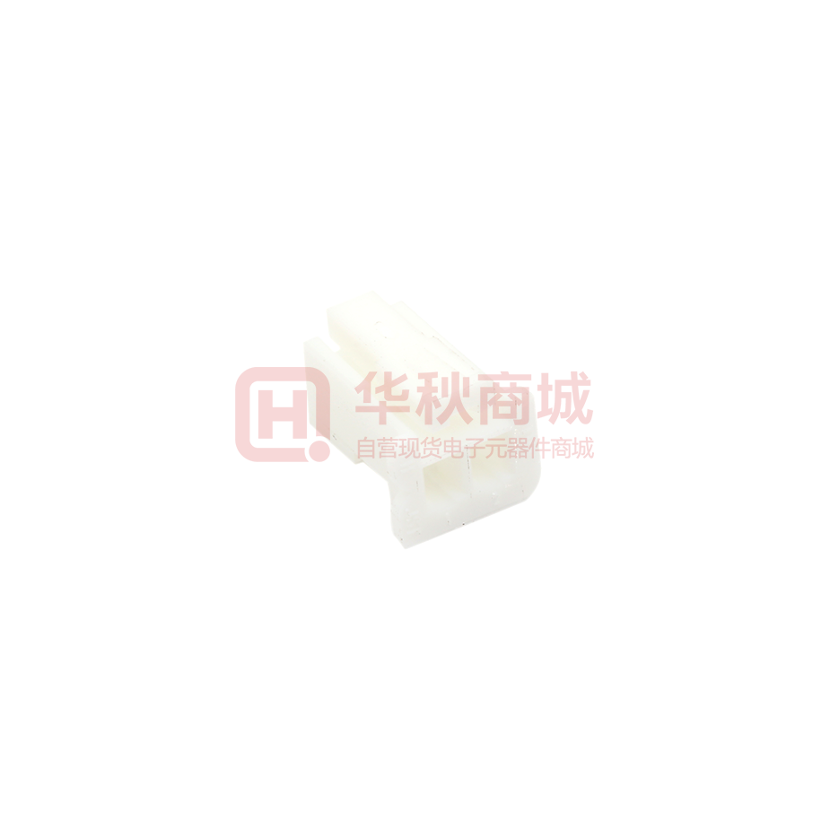 https://file1.elecfans.com/web3/M00/10/75/wKgZPGf30CmAAWh3AAE0o2S6GHM475.png?_t=1621388495