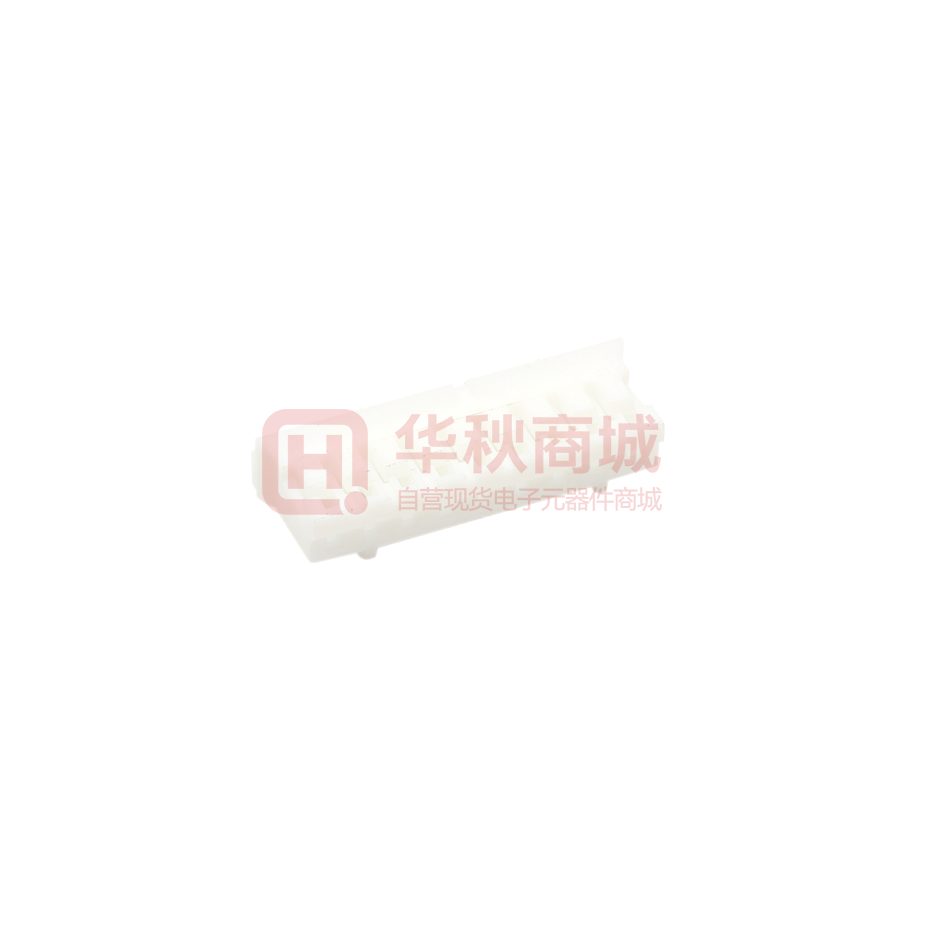 https://file1.elecfans.com/web3/M00/10/75/wKgZPGf30EWAbVXfAAFPz-NNbdc918.png?_t=1621388503