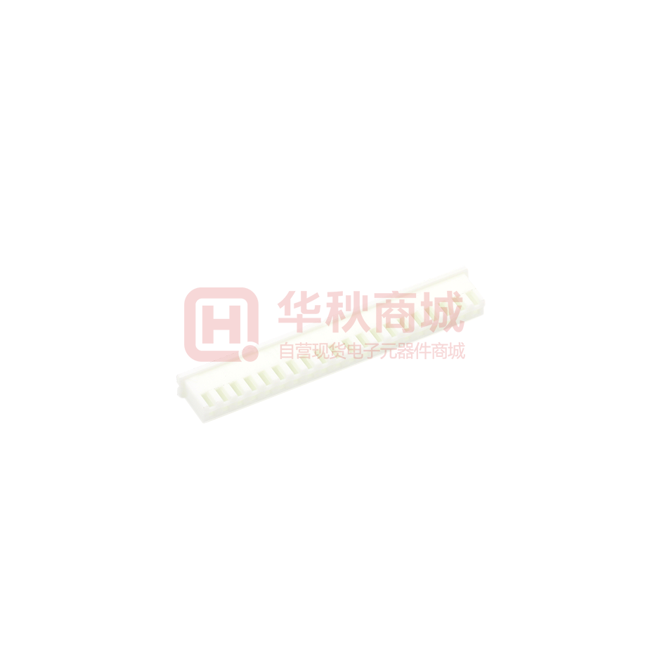 https://file1.elecfans.com/web3/M00/10/75/wKgZPGf30EmAfNnqAAEENsfKsOQ501.png?_t=1621388510