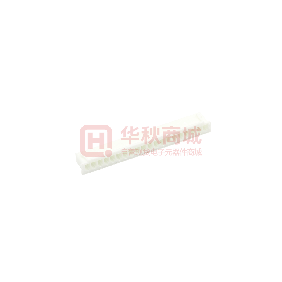 https://file1.elecfans.com/web3/M00/10/75/wKgZPGf30FOABrXEAADxZ1tg_Xw797.png?_t=1621388509