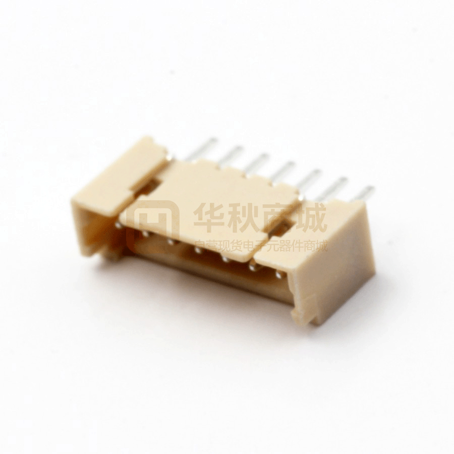 https://file1.elecfans.com/web3/M00/10/75/wKgZPGf30FmAFmUjAAJh-ueRK1A391.png?_t=1583886931