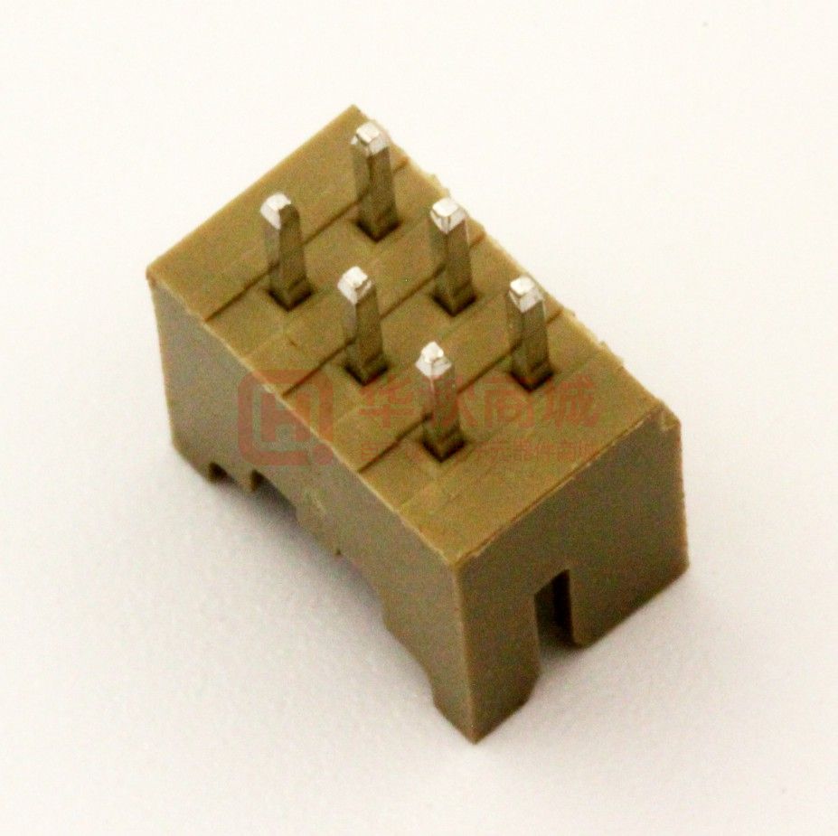 https://file1.elecfans.com/web3/M00/10/75/wKgZPGf30GuALOB_AAEXNenWyp4884.png?_t=1583887040