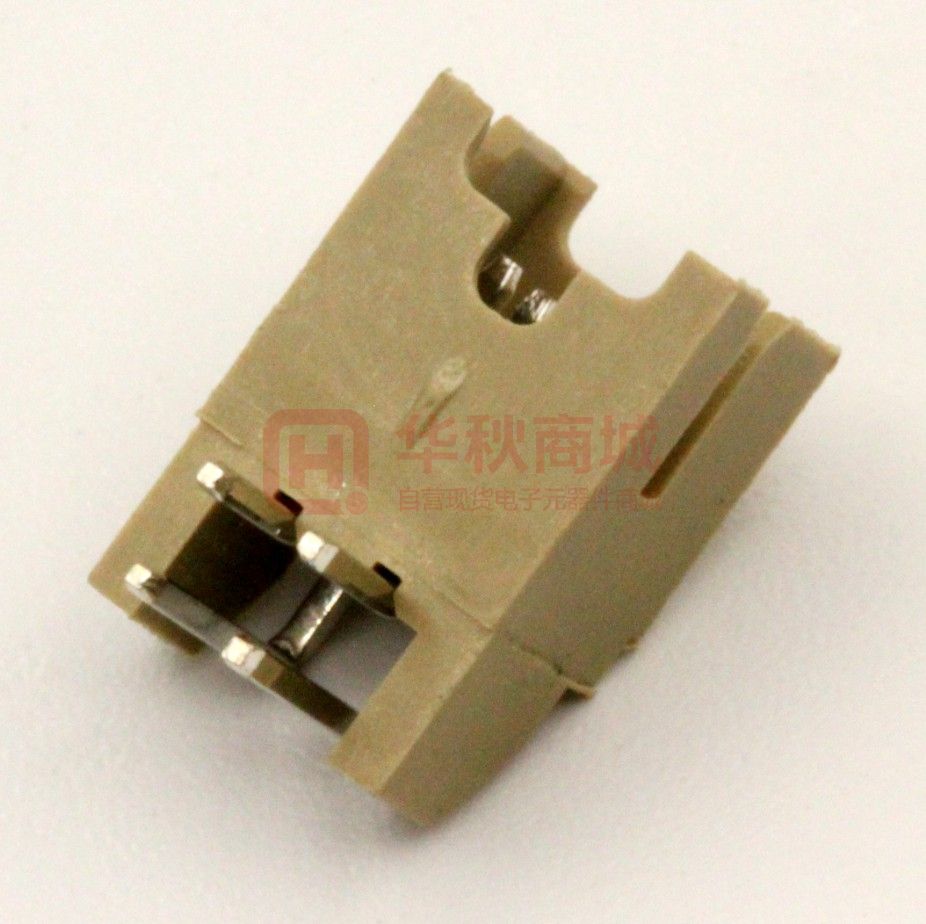 https://file1.elecfans.com/web3/M00/10/75/wKgZPGf30GyAM-G-AAE7s6UP9cM715.png?_t=1583887045