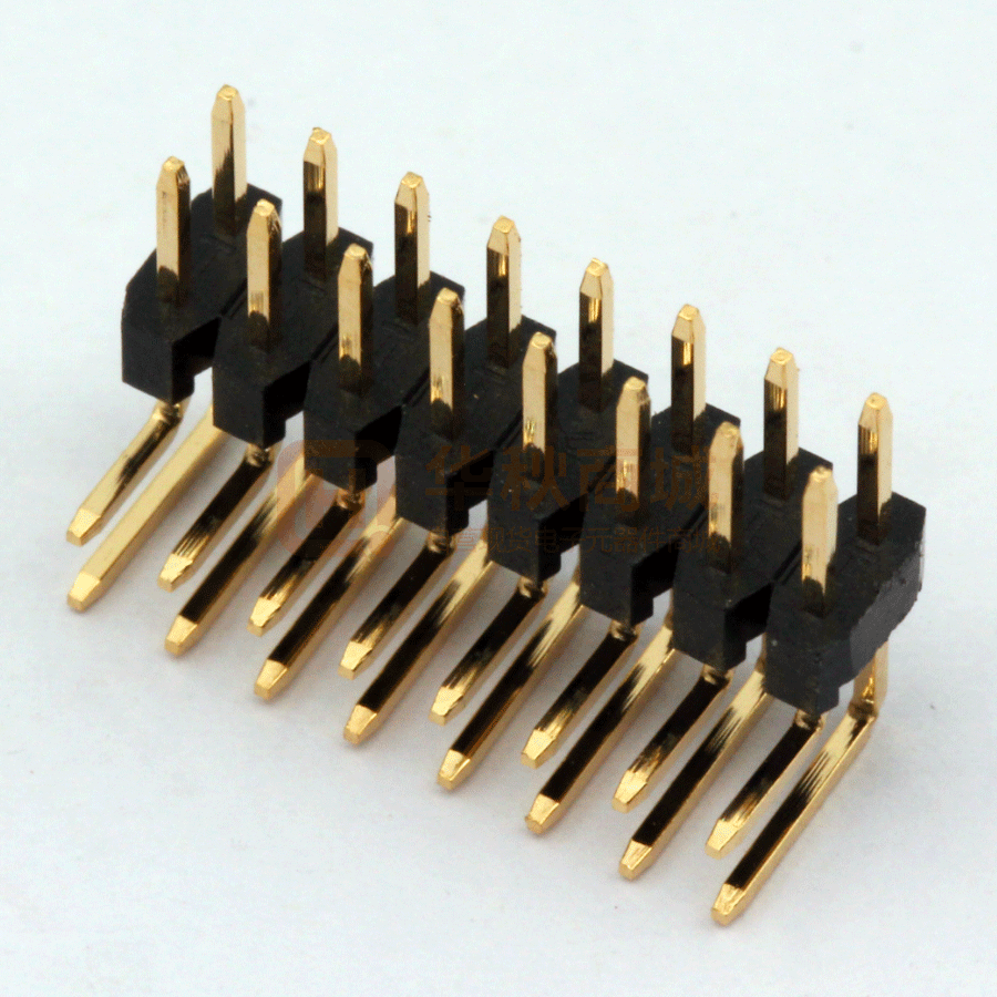 https://file1.elecfans.com/web3/M00/10/75/wKgZPGf30HCAeLCgAAXUqUW-WHk379.png?_t=1583887025