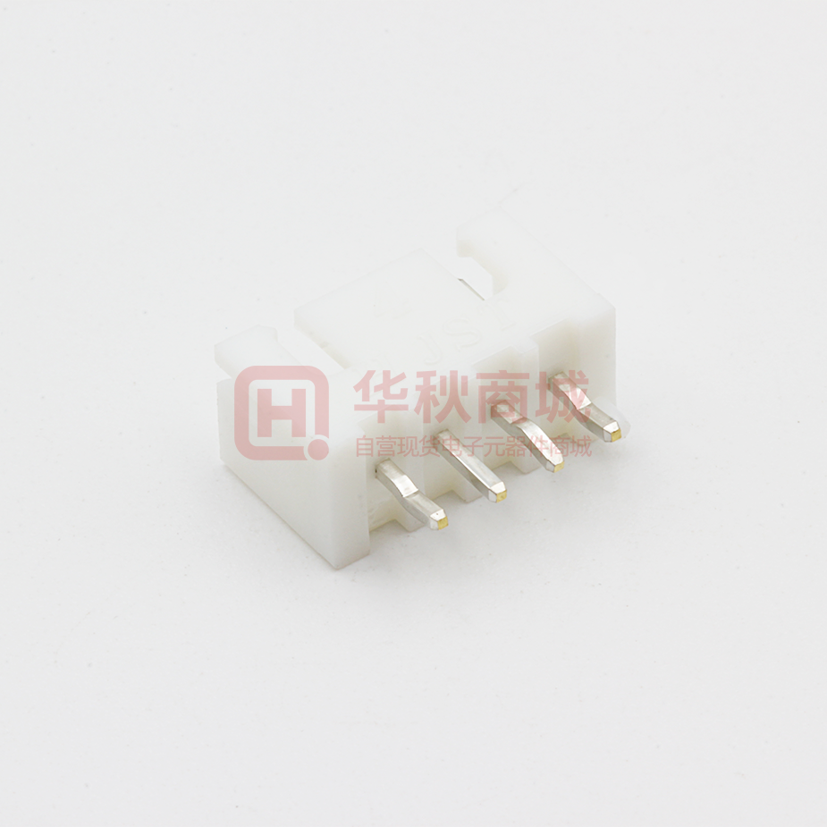 https://file1.elecfans.com/web3/M00/10/75/wKgZPGf3z92AJHrfAAxDQBCrpYA896.png?_t=1590448605