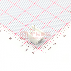 S03B-PASK-2(LF)(SN)