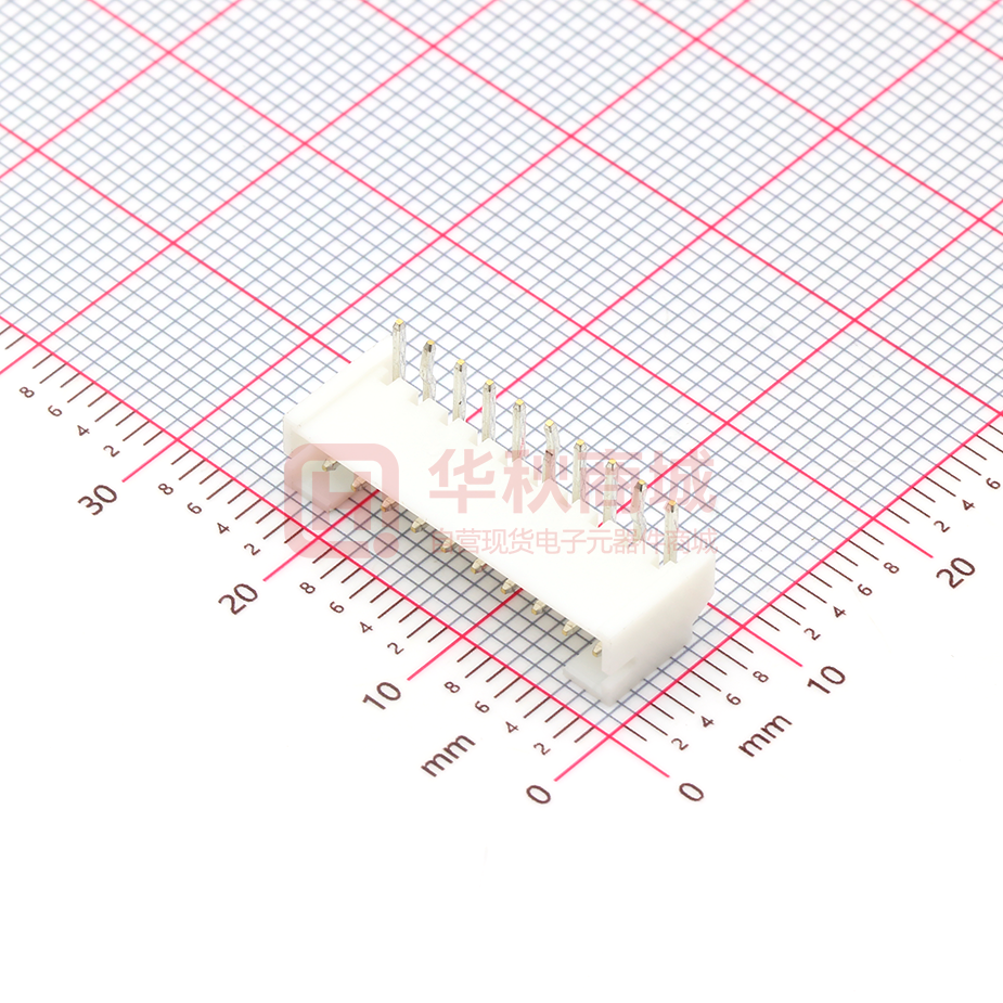alternative text