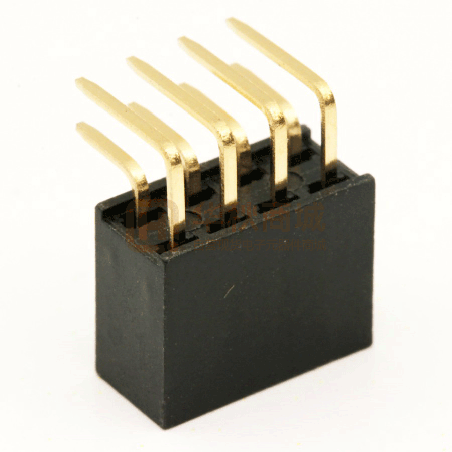 https://file1.elecfans.com/web3/M00/10/76/wKgZPGf30N6AQQeYAANJSJgsUOk954.png?_t=1583887423