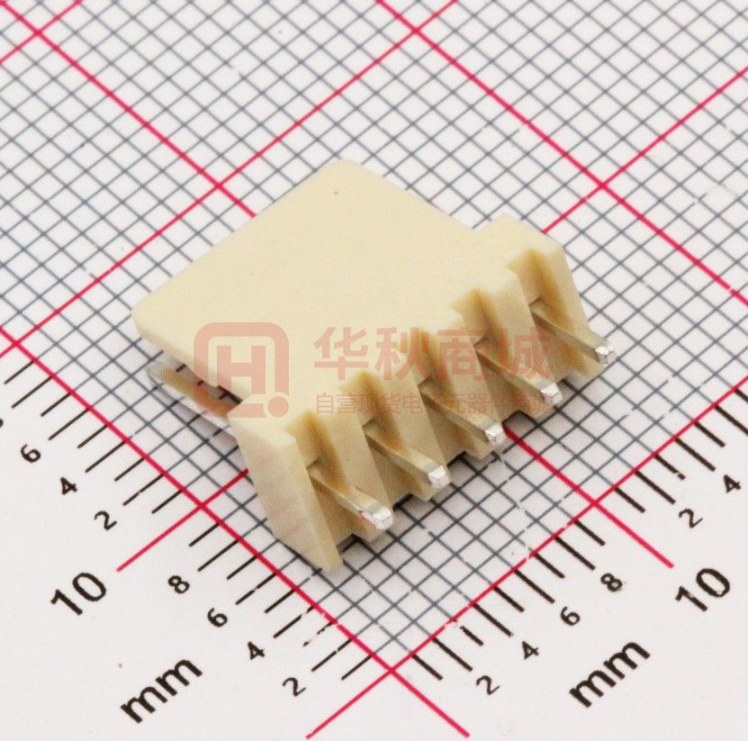 https://file1.elecfans.com/web3/M00/10/76/wKgZPGf30RCAN_QhAAGrrR1qLkM933.png?_t=1583887430