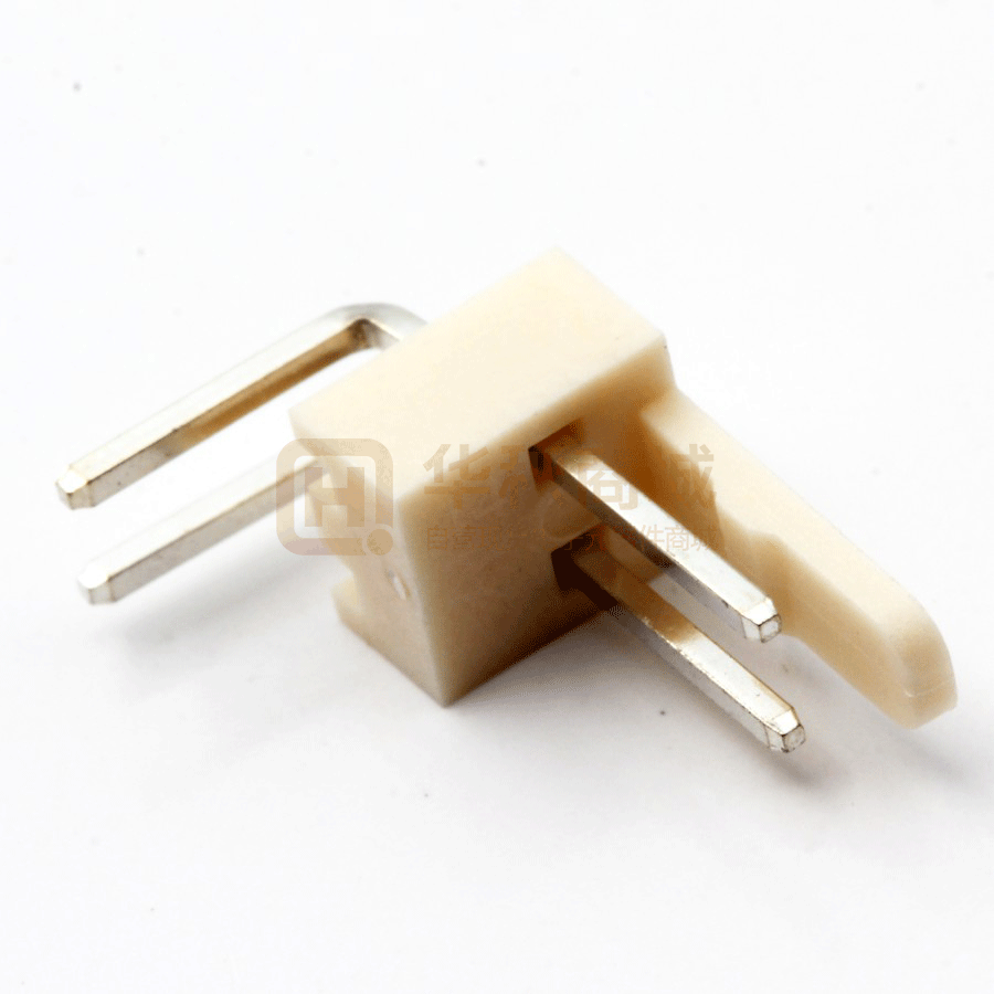 https://file1.elecfans.com/web3/M00/10/76/wKgZPGf30RiAf1mqAALQlIFnHz4075.png?_t=1583887432