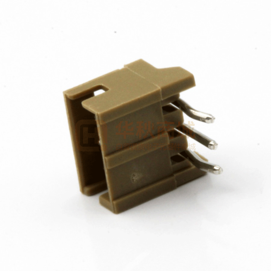 https://file1.elecfans.com/web3/M00/10/76/wKgZPGf30TiADa3SAAL_gRdFp3c697.png?_t=1583886962