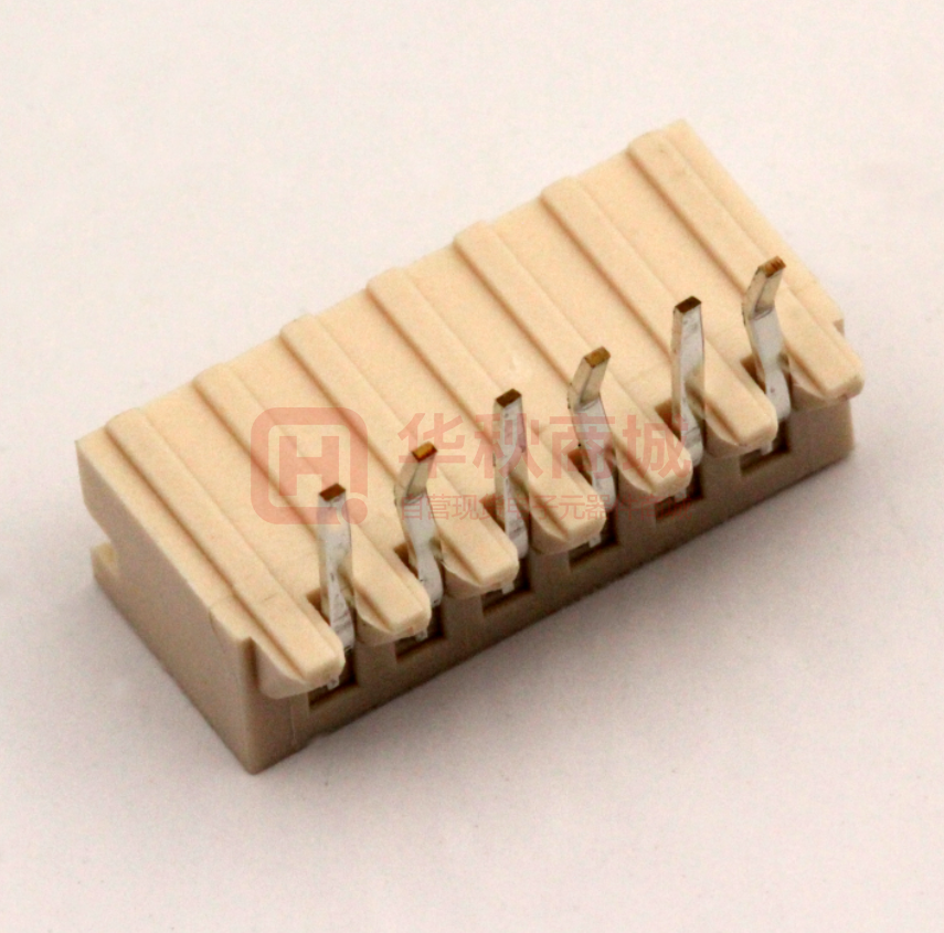 https://file1.elecfans.com/web3/M00/10/76/wKgZPGf30UKAB71uAA6MQHJ-EGg688.png?_t=1583886996