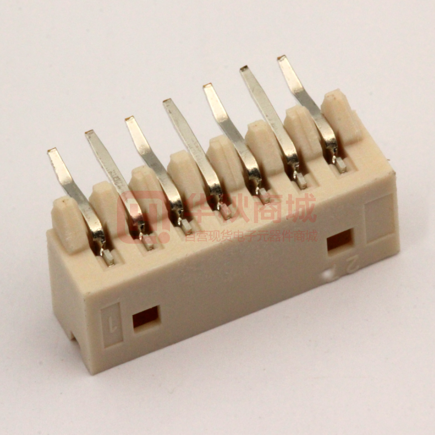 https://file1.elecfans.com/web3/M00/10/76/wKgZPGf30VCAY7PRAA6H3uOYF-g949.png?_t=1583886997