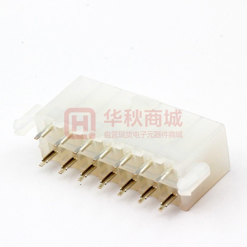 https://file1.elecfans.com/web3/M00/10/76/wKgZPGf30WeADpSnAACM3PSA4kE207.png?_t=1583887484