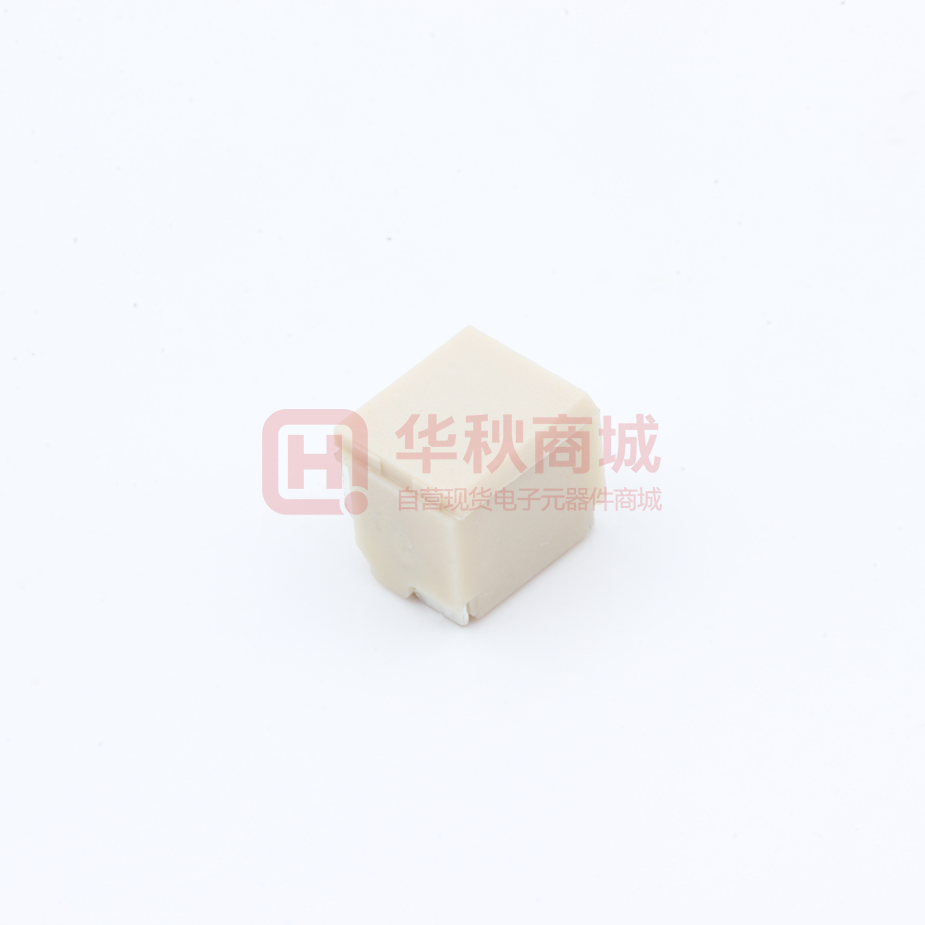 https://file1.elecfans.com/web3/M00/10/76/wKgZPGf30XiABXlAAAiTmxOgm38500.png?_t=1587316965