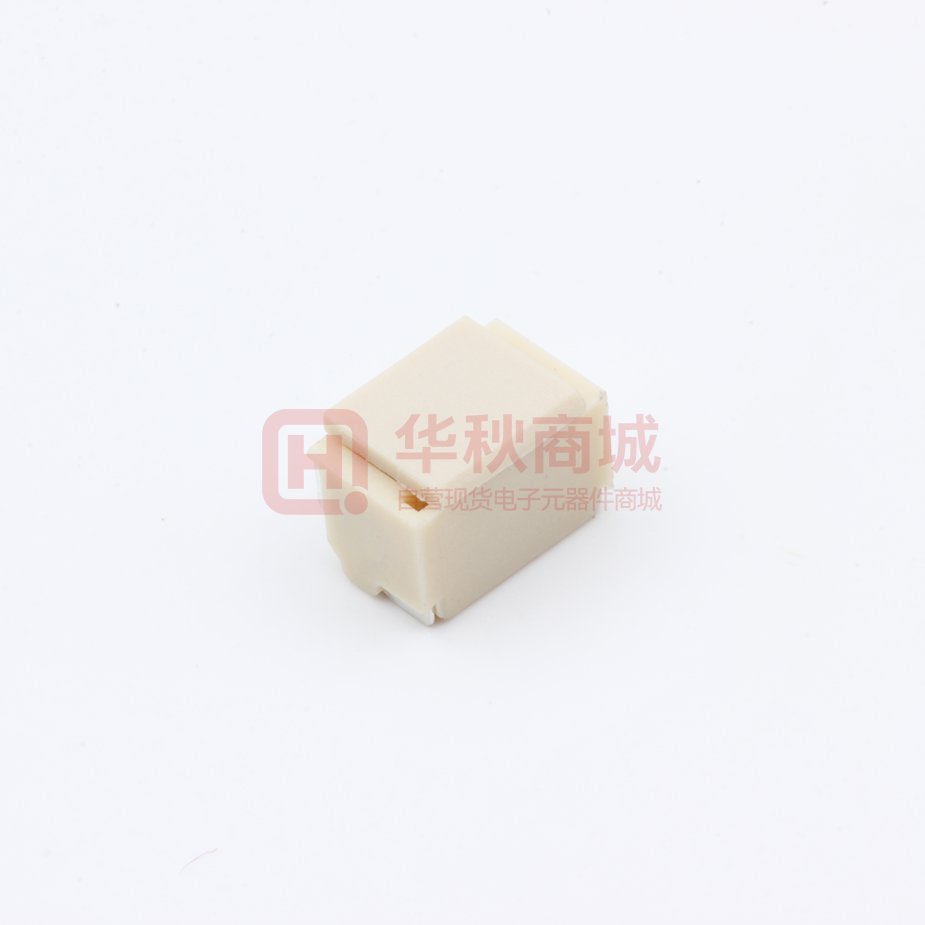 https://file1.elecfans.com/web3/M00/10/76/wKgZPGf30YKAGjOZAArQ-E2lguo050.png?_t=1587316969
