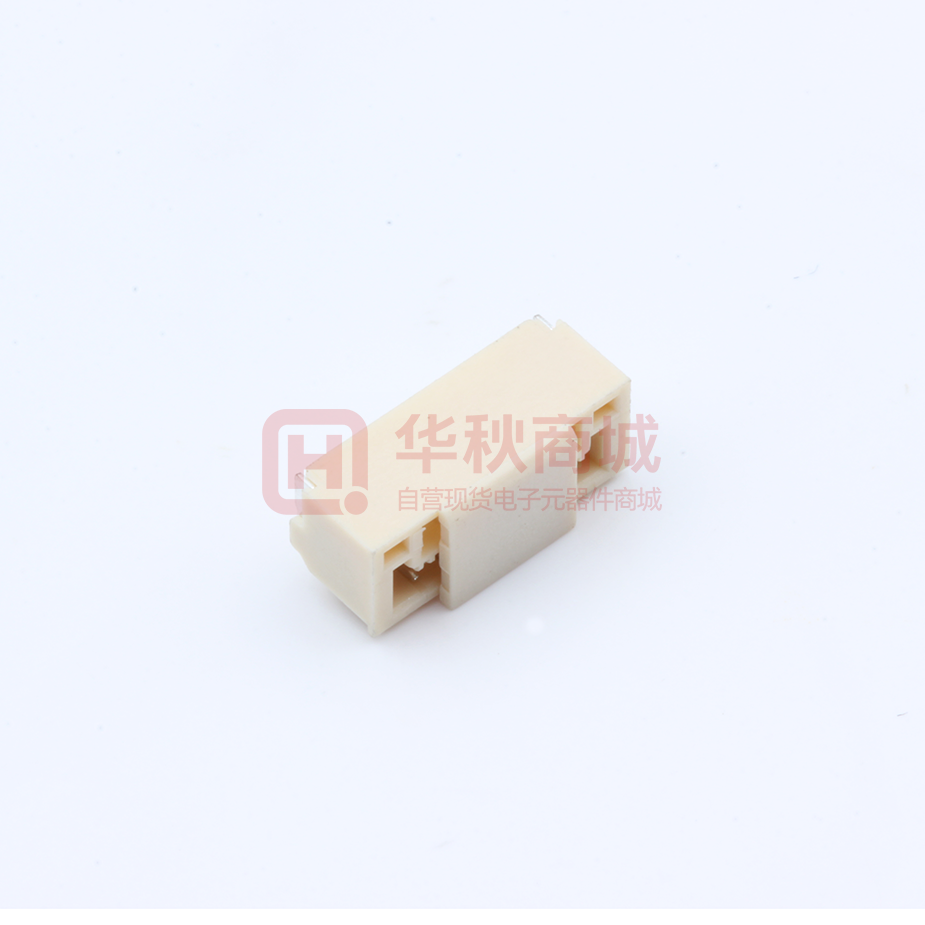 https://file1.elecfans.com/web3/M00/10/76/wKgZPGf30ZGAFh8cAAjOyVRTD-E203.png?_t=1587316971