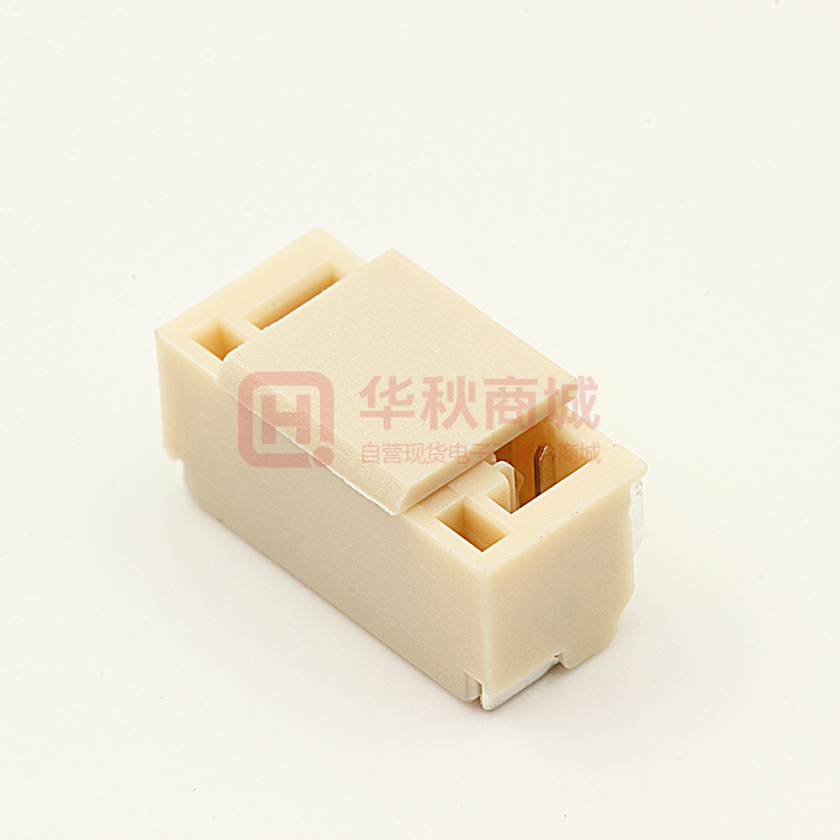 https://file1.elecfans.com/web3/M00/10/76/wKgZPGf30ZeACKZeABLFzK5wjLQ342.png?_t=1583886954