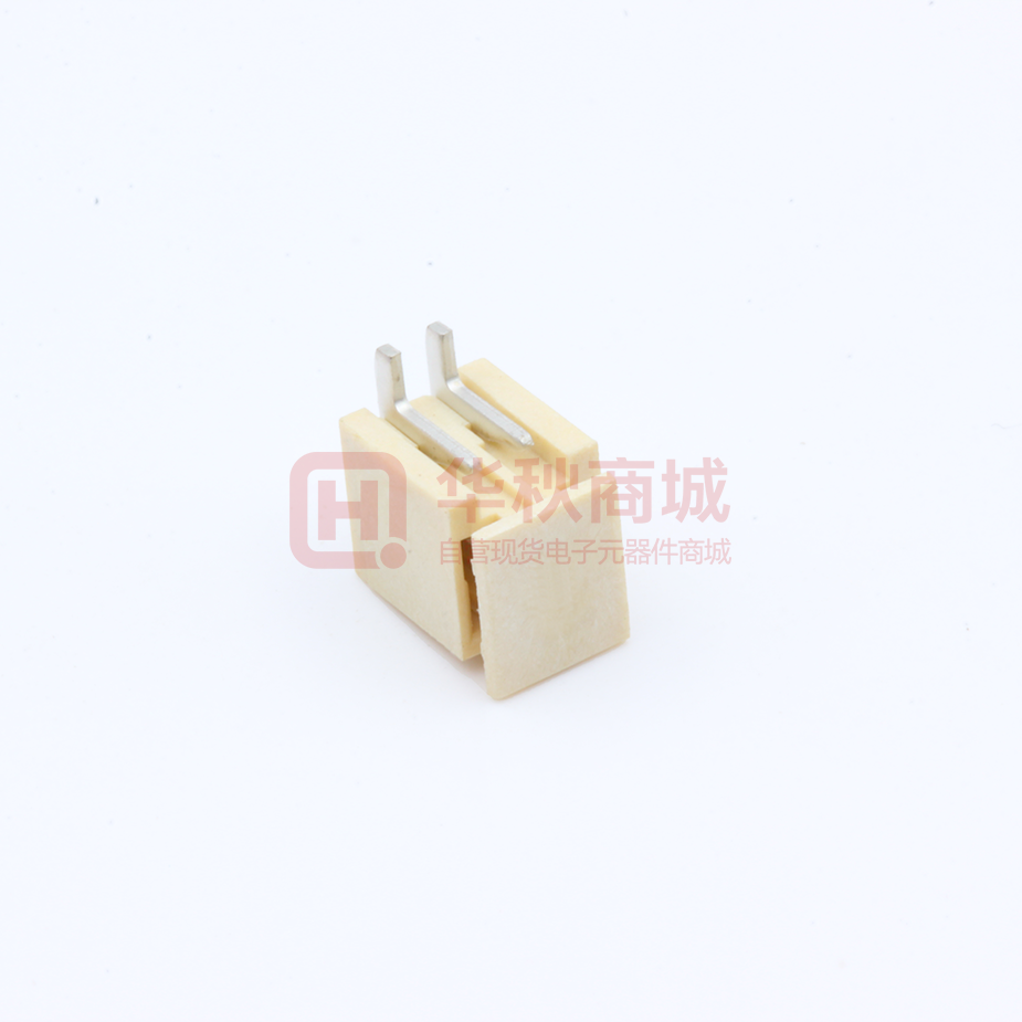 https://file1.elecfans.com/web3/M00/10/76/wKgZPGf30aWACtWaAAhlPFTttEk548.png?_t=1587144179