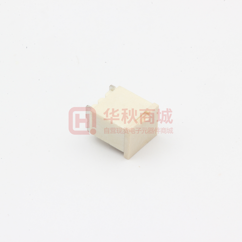 https://file1.elecfans.com/web3/M00/10/77/wKgZPGf30f6AUv4bAApO9p1ez60569.png?_t=1587316933