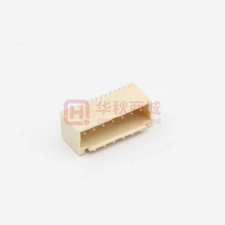 https://file1.elecfans.com/web3/M00/10/77/wKgZPGf30g-AOZJrAAY-GLhQMlo156.png?_t=1587317028