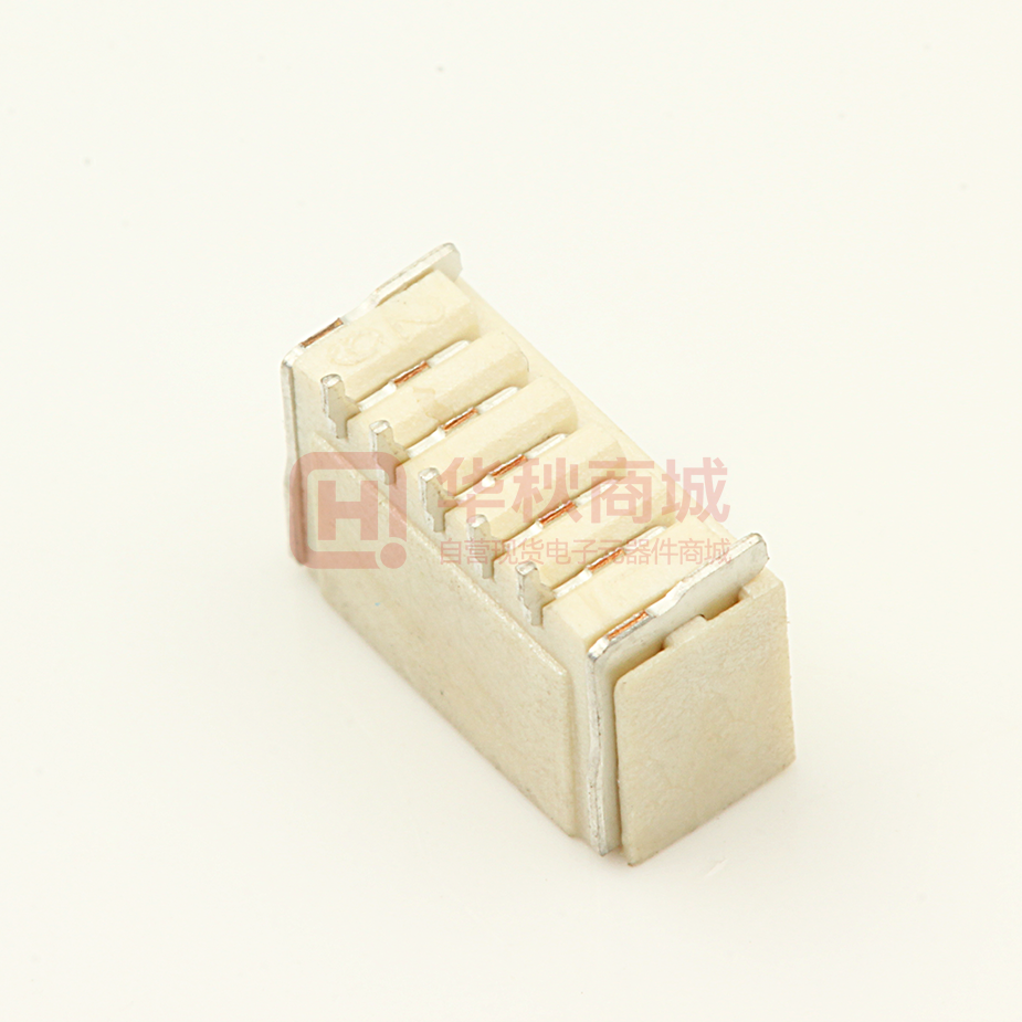 https://file1.elecfans.com/web3/M00/10/77/wKgZPGf30gOAEGLXAA_htIF8MgE129.png?_t=1583886927