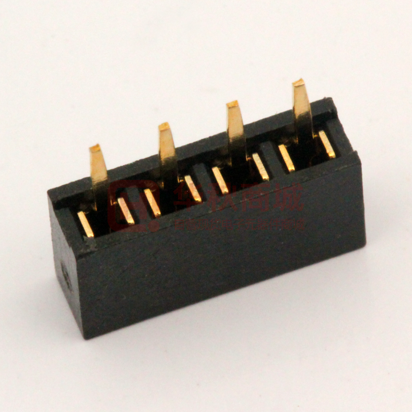 https://file1.elecfans.com/web3/M00/10/77/wKgZPGf30wyAKqlCAA7nEJWuhWs386.png?_t=1583887011
