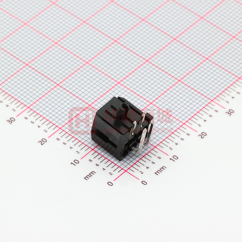 https://file1.elecfans.com/web3/M00/10/77/wKgZPGf30zWAIOmEABGEprTUlNI162.png?_t=1609288875
