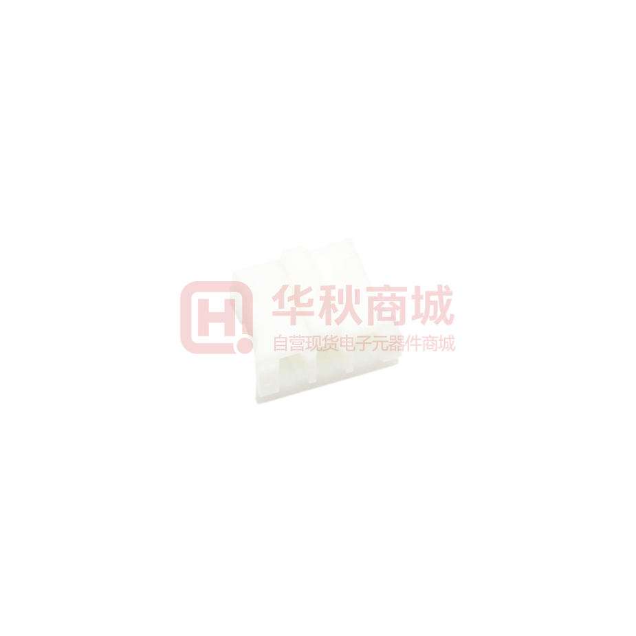 https://file1.elecfans.com/web3/M00/10/78/wKgZPGf30-aAO9zGAAD3wFSNzDc096.png?_t=1623968056
