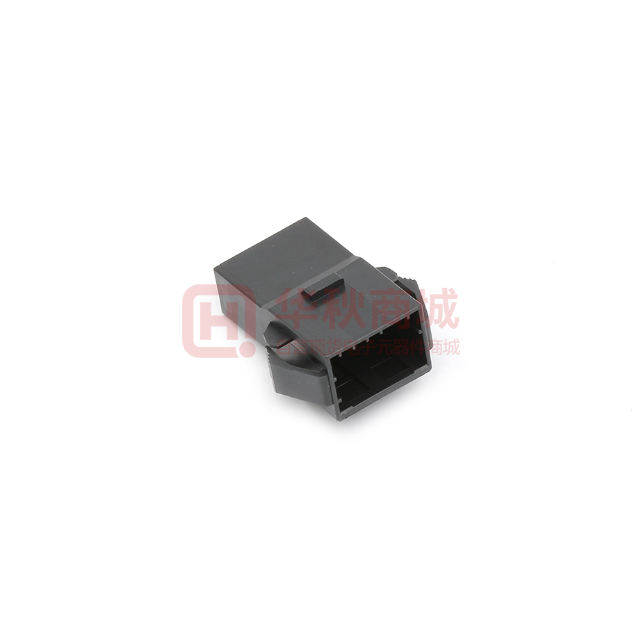 https://file1.elecfans.com/web3/M00/10/78/wKgZPGf3066AU0P4AAI_DgdZKVY793.png?_t=1622414749