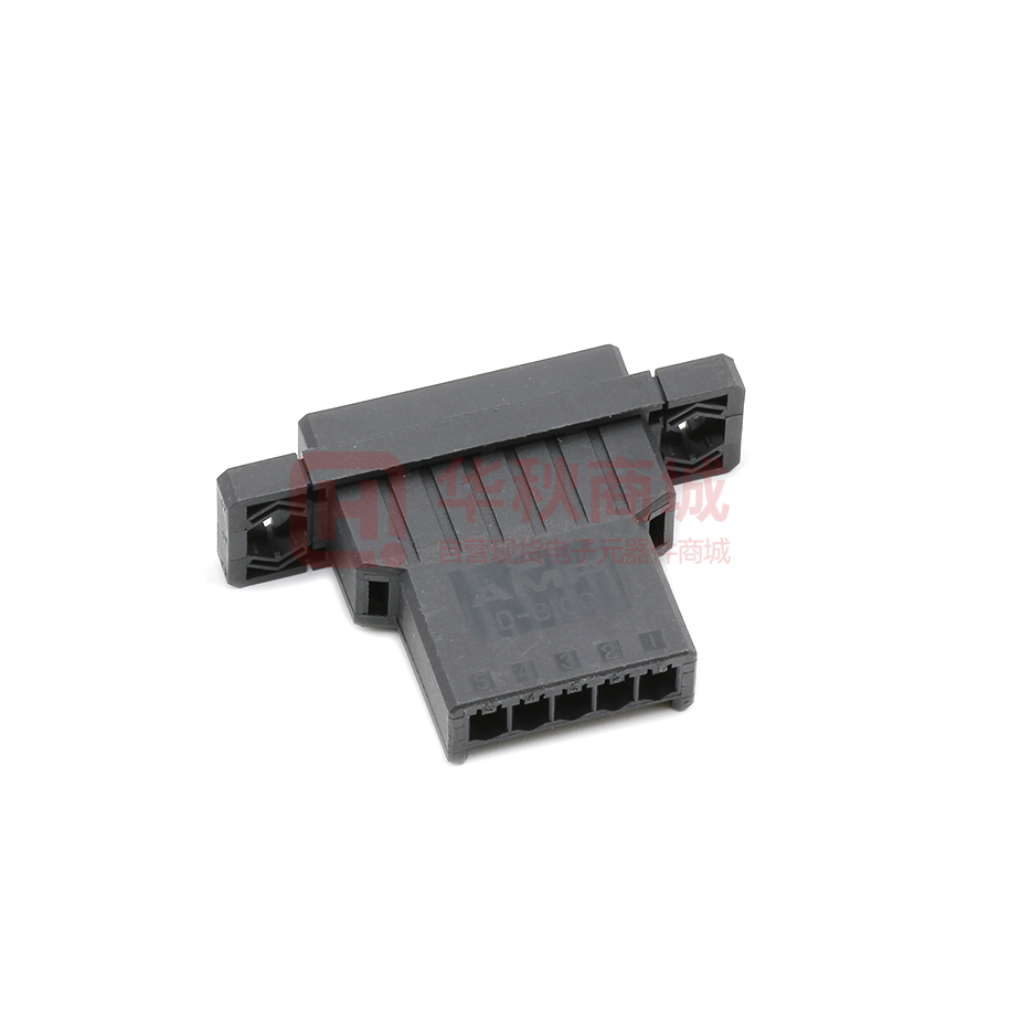 https://file1.elecfans.com/web3/M00/10/78/wKgZPGf307GAOXRxAAPG4J86mik027.png?_t=1621991190