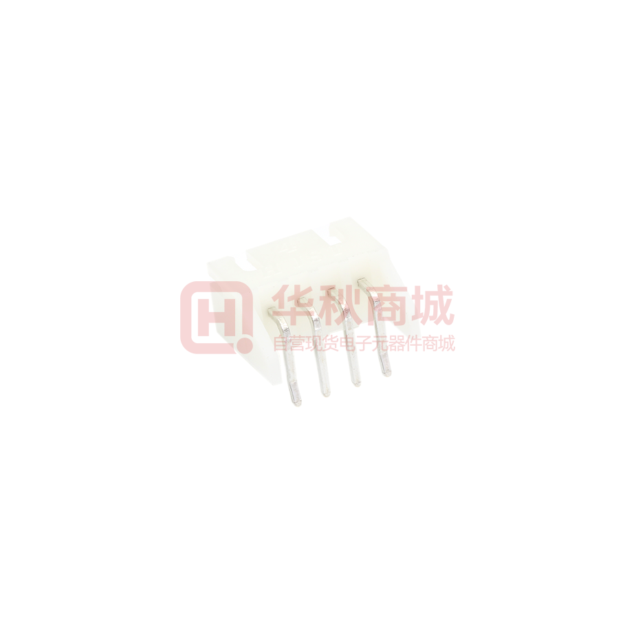 https://file1.elecfans.com/web3/M00/10/78/wKgZPGf307qAH2-pAAFPYo97nEU968.png?_t=1624474950