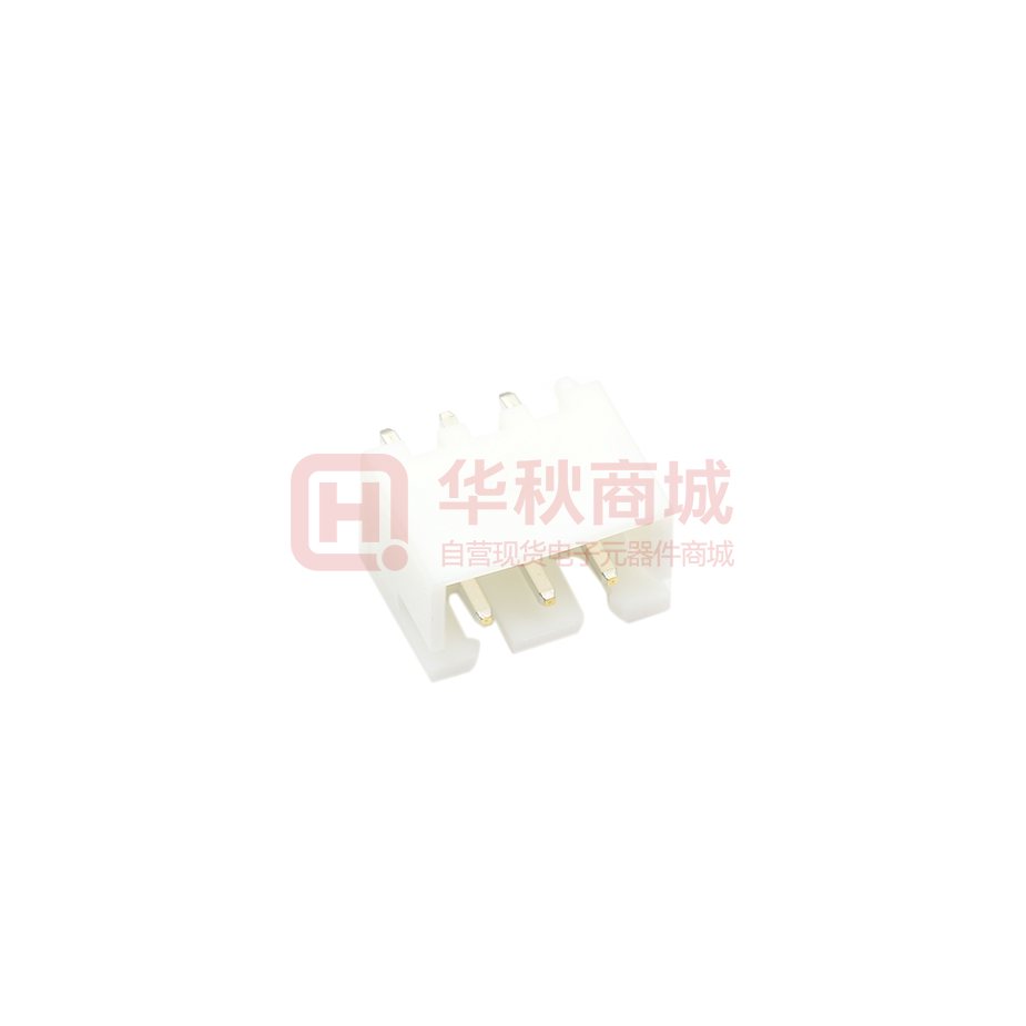 https://file1.elecfans.com/web3/M00/10/78/wKgZPGf308mAEP_CAAFNhjhJka4354.png?_t=1623721926