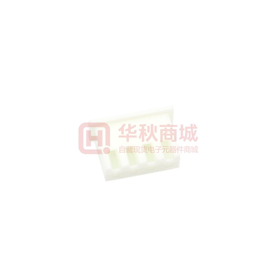 https://file1.elecfans.com/web3/M00/10/78/wKgZPGf30_yAb9RfAAE0L1aDLEE615.png?_t=1623968058