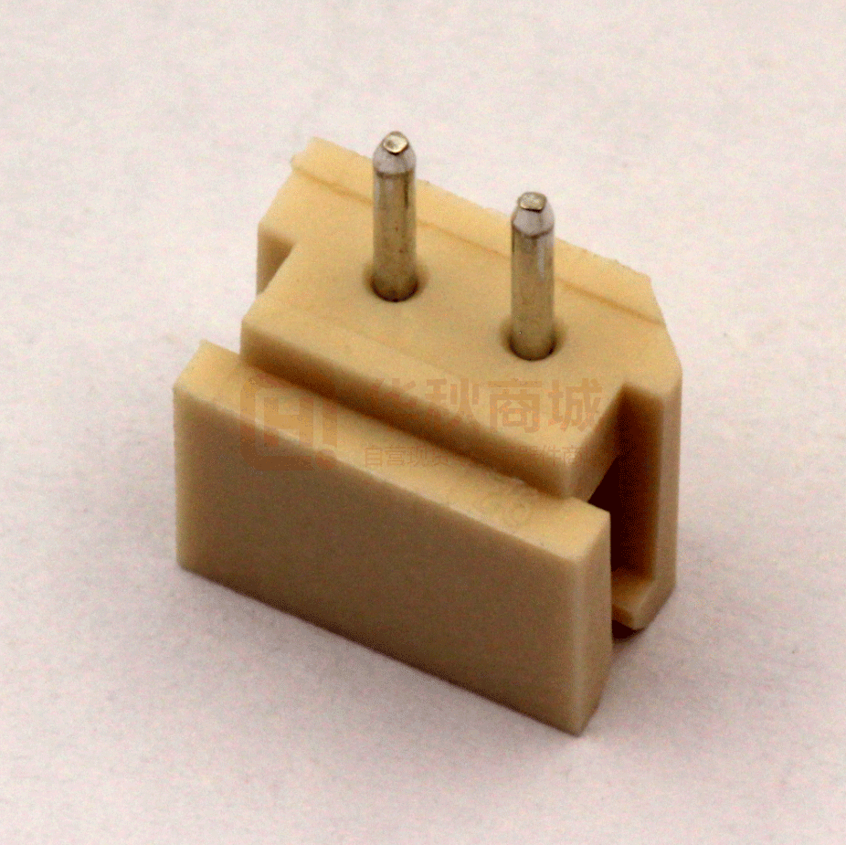 https://file1.elecfans.com/web3/M00/10/78/wKgZPGf31AmAMNdCAAaHANJGhWY768.png?_t=1583887351