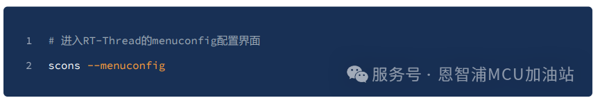 21ba0684-15a6-11f0-9310-92fbcf53809c.png