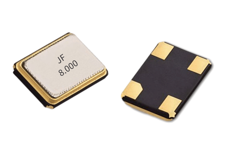 <b class='flag-5'>你</b>一定要理解的<b class='flag-5'>晶</b><b class='flag-5'>振</b>常見<b class='flag-5'>專業(yè)名詞解釋</b>