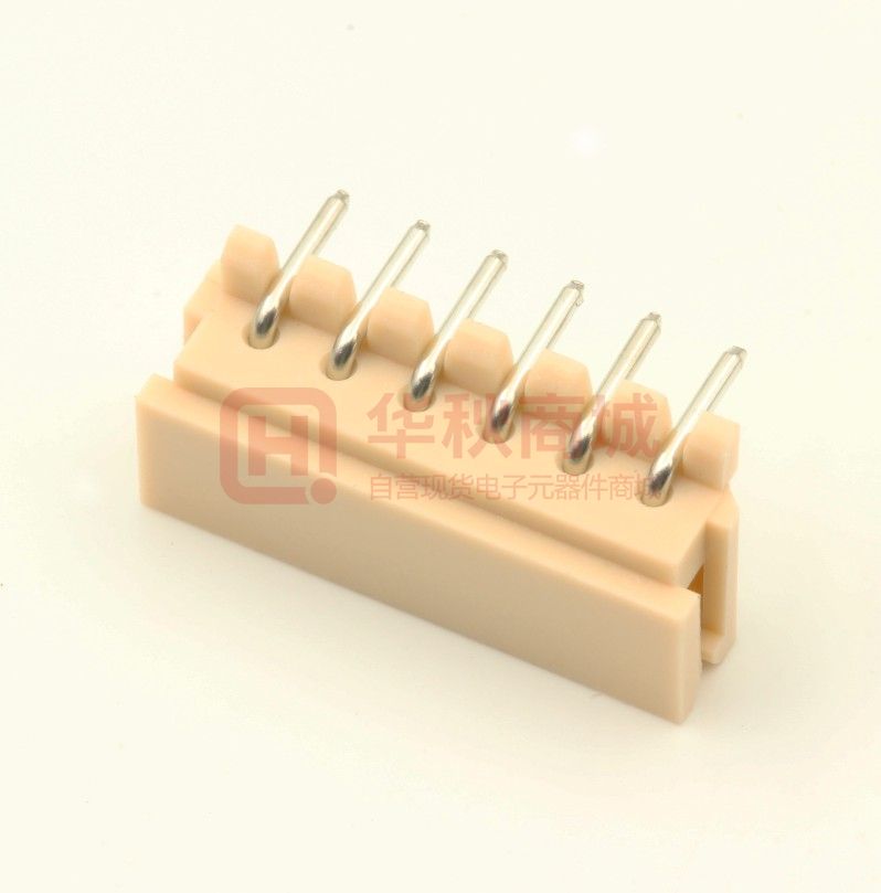 https://file1.elecfans.com/web3/M00/10/79/wKgZPGf31C2AI0u2AAB3Gr7DGno652.png?_t=1583887357