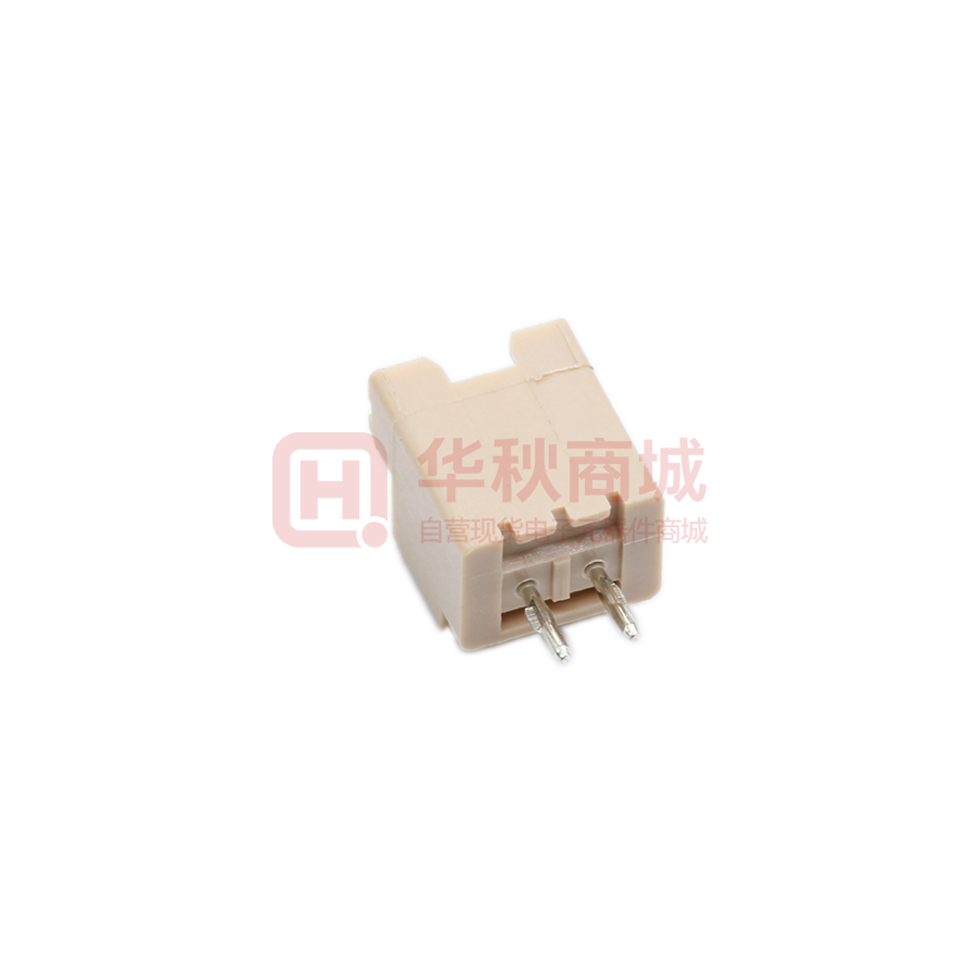 https://file1.elecfans.com/web3/M00/10/79/wKgZPGf31DyAdoj2AAHO9wZHsuo768.png?_t=1623889295