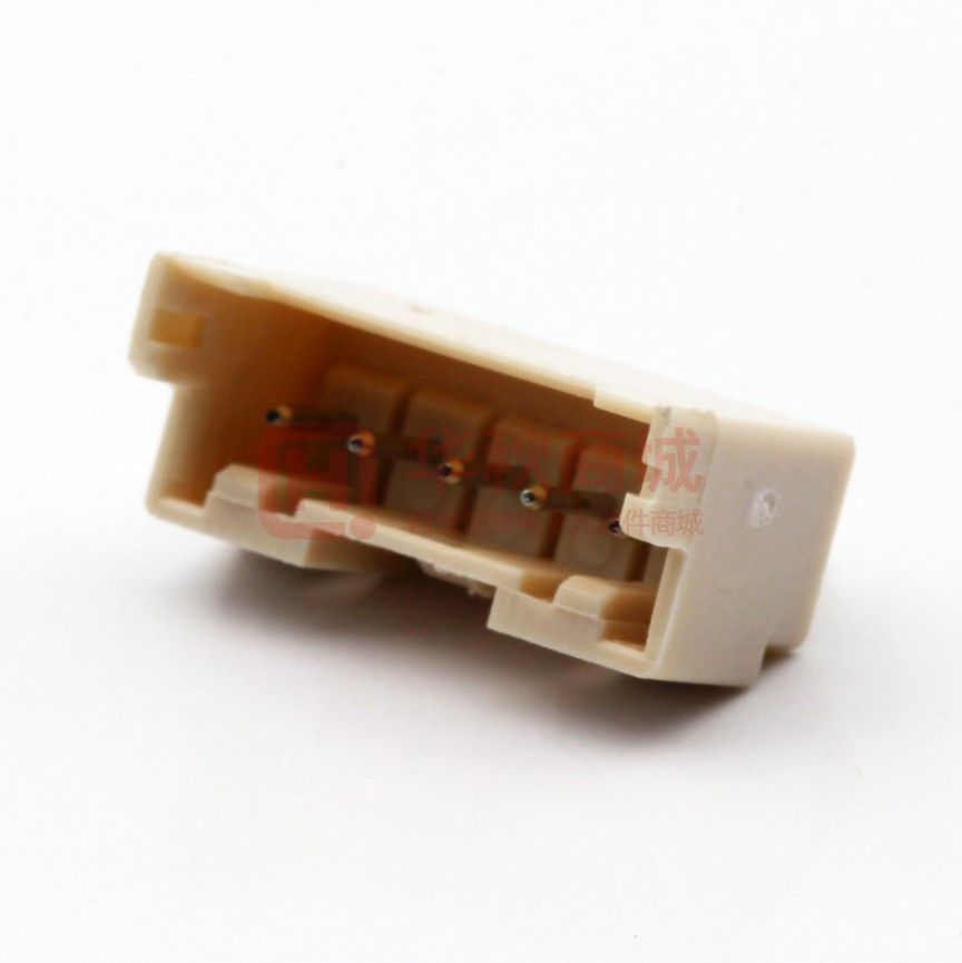 https://file1.elecfans.com/web3/M00/10/79/wKgZPGf31FyAZsRmAACEtiONT6A315.png?_t=1583887362