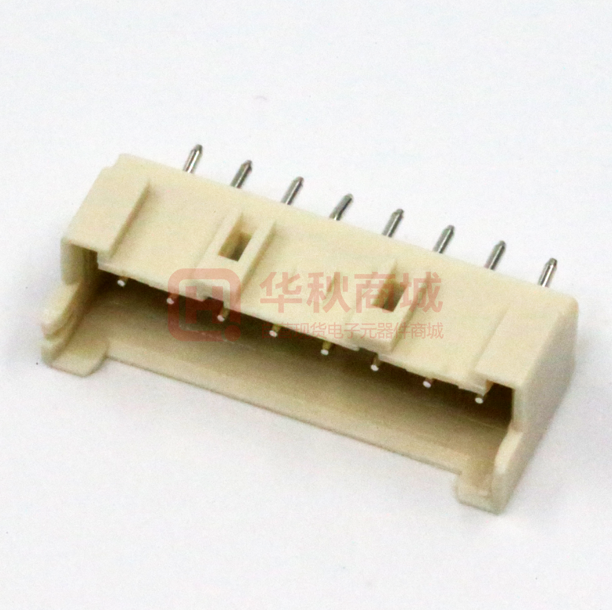 https://file1.elecfans.com/web3/M00/10/79/wKgZPGf31HaAK386ABB5VDcYqSE188.png?_t=1583887364
