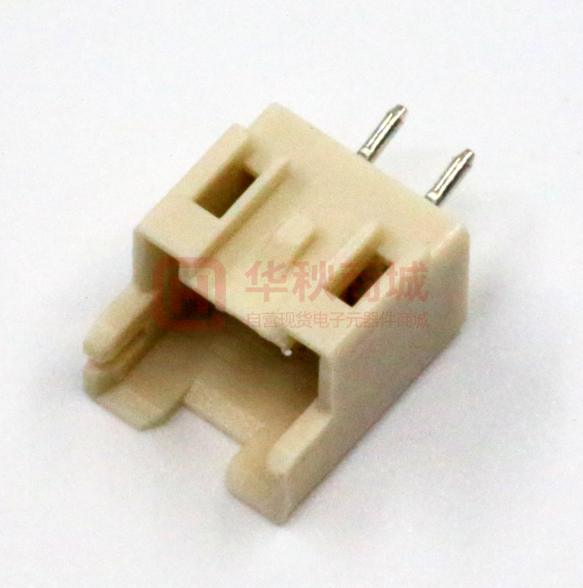https://file1.elecfans.com/web3/M00/10/79/wKgZPGf31HyAYdZ-AA7VTA_E4zM702.png?_t=1583887371