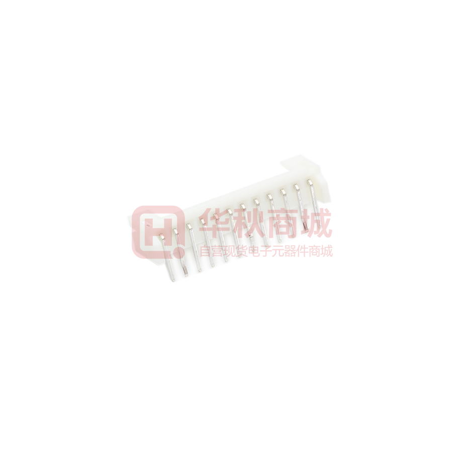 https://file1.elecfans.com/web3/M00/10/79/wKgZPGf31I2AbLYXAAF33Gs1fhM723.png?_t=1621991151