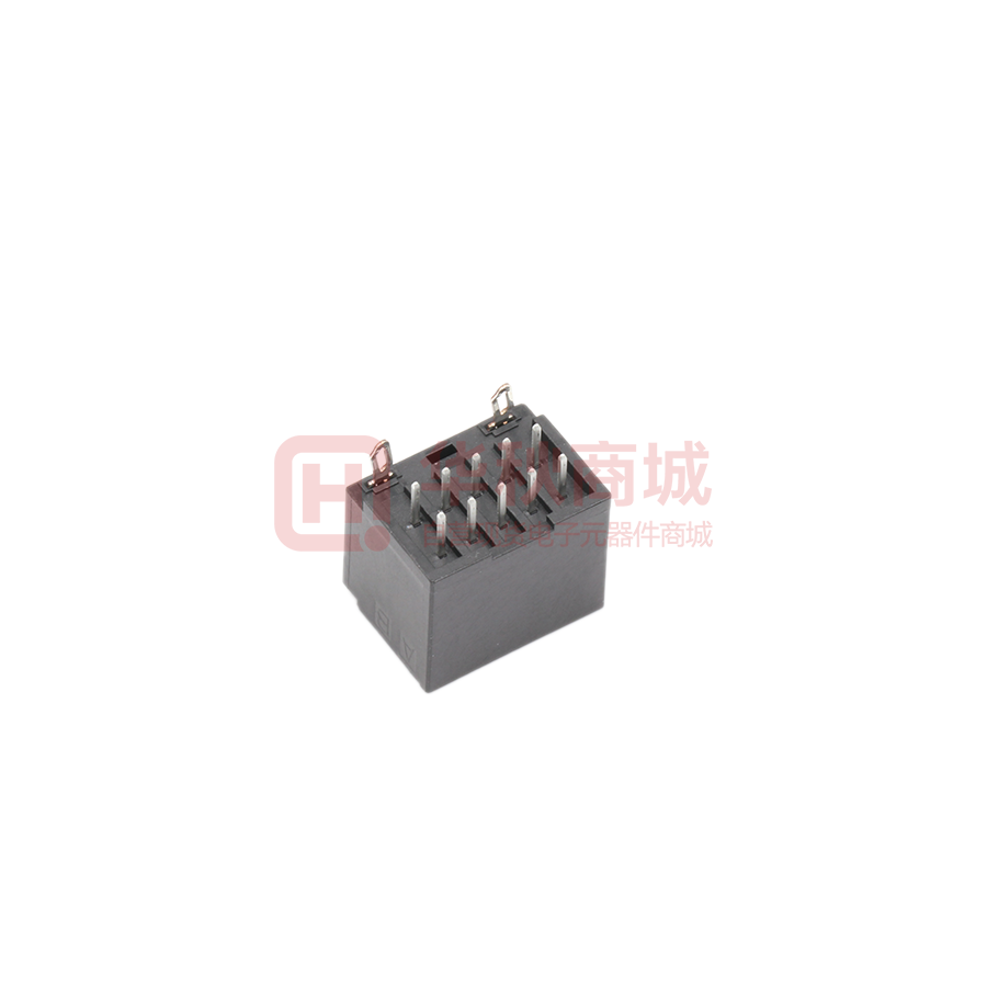 https://file1.elecfans.com/web3/M00/10/79/wKgZPGf31JmANRT1AAGrWXeqSIc553.png?_t=1642616407