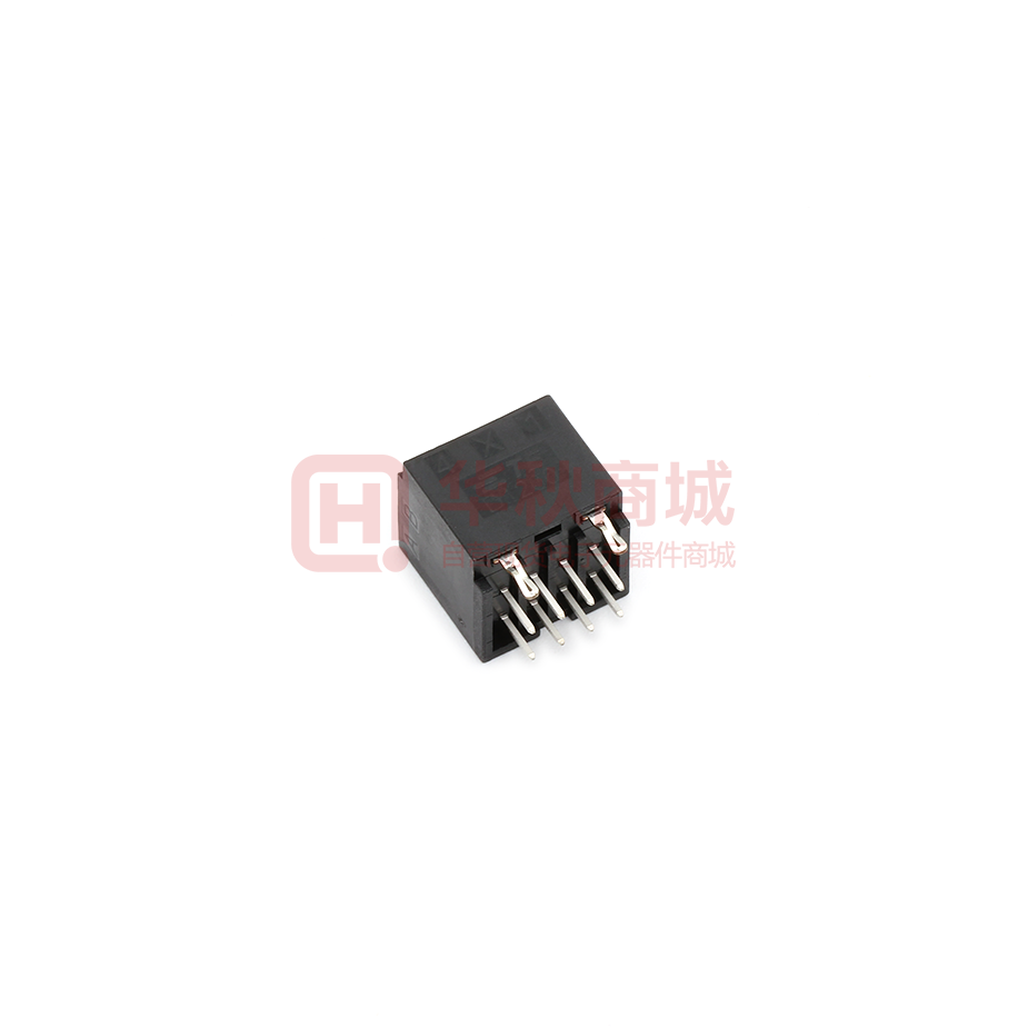 https://file1.elecfans.com/web3/M00/10/79/wKgZPGf31KiAGjXnAAGQe21IsN0347.png?_t=1624313736